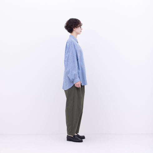 LE_FR1203SF | FTBDSH